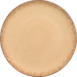 Flat Coupe Plate 5.9