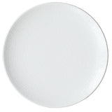 Flat Coupe Plate 6.6