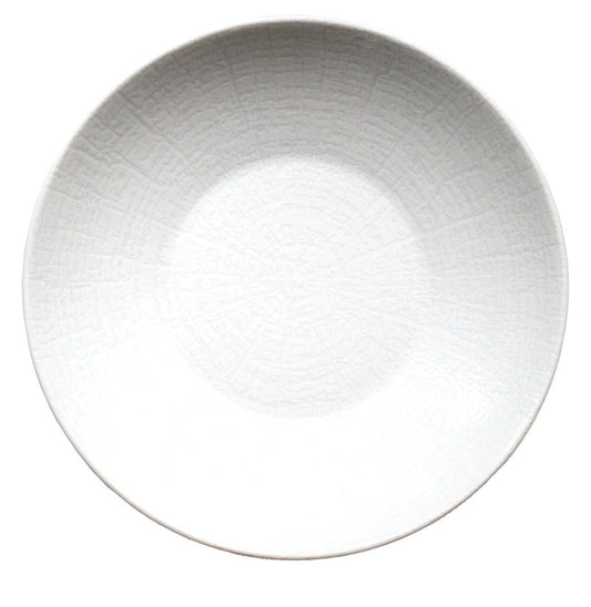 Pasta Bowl 11.8" dia. x 2" 57.5 oz Arbor by Bauscher