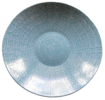 Pasta Bowl 11.8" dia. x 2" 57.5 oz Arbor by Bauscher