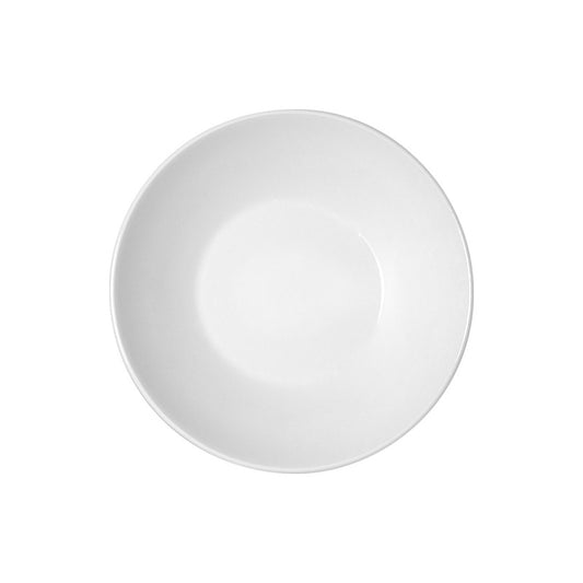 Pasta Bowl 11.8" dia. x 2" 57.5 oz Modern Rustic by Bauscher