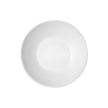 Pasta Bowl 11.8" dia. x 2" 57.5 oz Modern Rustic by Bauscher