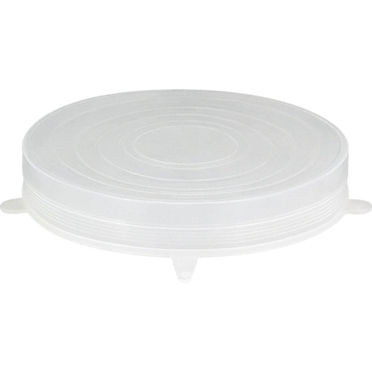 Silicone lid 5.7" by Playground
