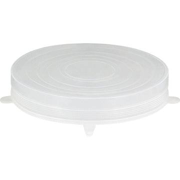 Silicone lid 5.7" by Playground
