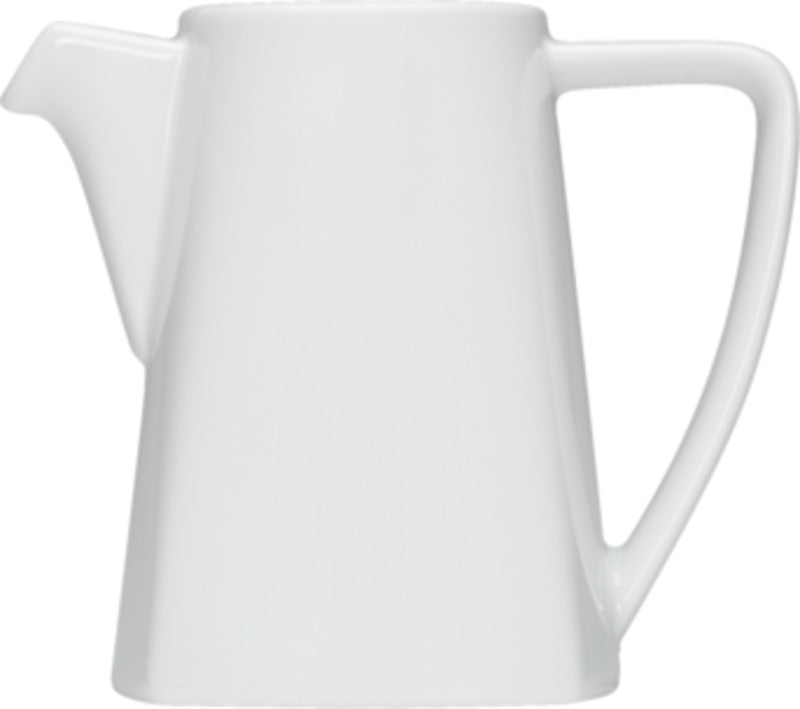 Coffeepot Bottom 5