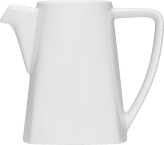 Coffeepot Bottom 5" dia. x 4.2" 10.1 oz Options by Bauscher
