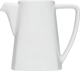Coffeepot Bottom 5