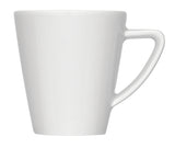 White Cup 2.9
