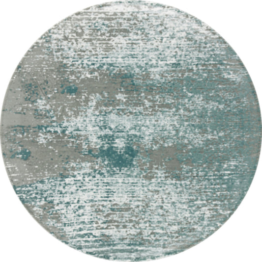 Flat Coupe Plate 6.7" dia. Bauscher Smart by Bauscher