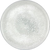 Flat Coupe Plate 6.7