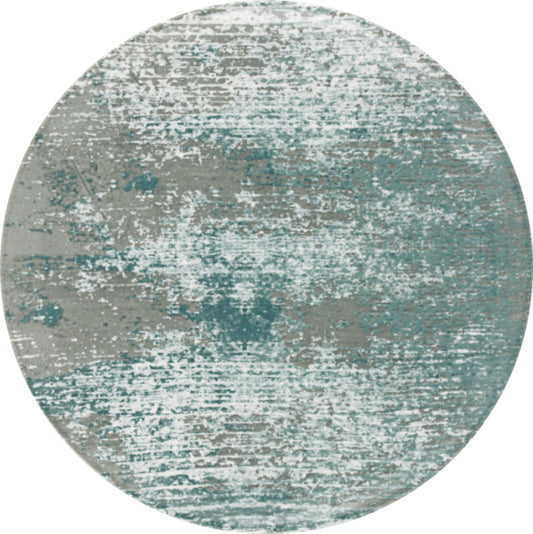 Flat Coupe Plate 10.2" dia. Bauscher Smart by Bauscher