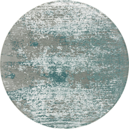 Nordic Flat Coupe Plate 11" dia. Bauscher Smart by Bauscher