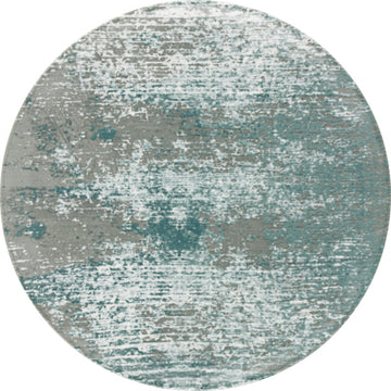 Nordic Flat Coupe Plate 11" dia. Bauscher Smart by Bauscher