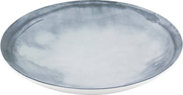 Coast Deep Coupe Plate 9.4" dia. Bauscher Smart by Bauscher