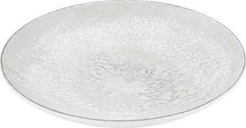 Salt Deep Coupe Plate 11.4" dia. Bauscher Smart by Bauscher