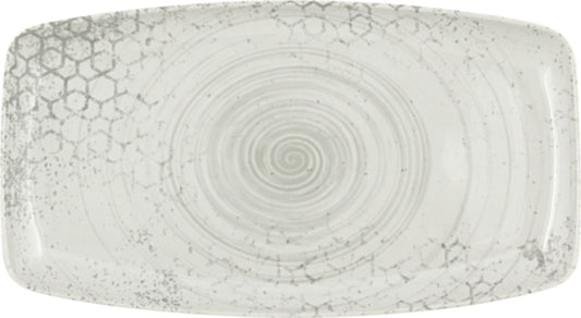 Minea Snack Platter 12.2" x 6.7" Bauscher Smart by Bauscher