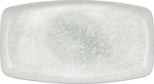 Salt Snack Platter 12.2" x 6.7" Bauscher Smart by Bauscher