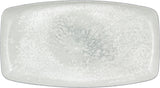 Salt Snack Platter 12.2
