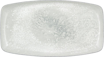 Salt Snack Platter 12.2" x 6.7" Bauscher Smart by Bauscher