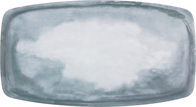 Coast Burger Platter 14.1