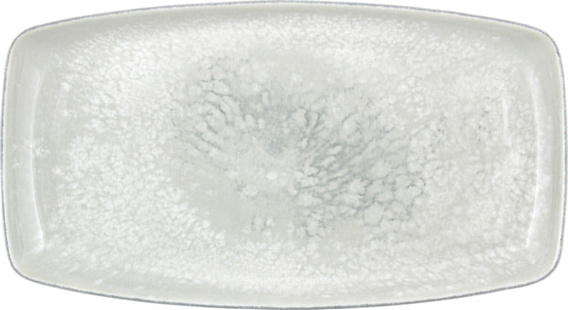 Salt Burger Platter 14.1