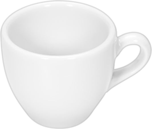 Cup 2.7oz Bauscher Smart by Bauscher