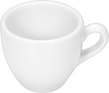Cup 2.7oz Bauscher Smart by Bauscher
