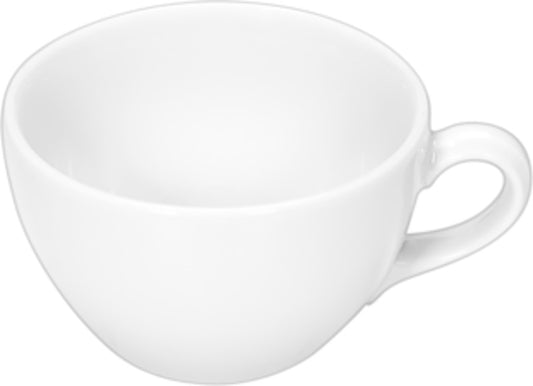 Cup 6.1oz Bauscher Smart by Bauscher