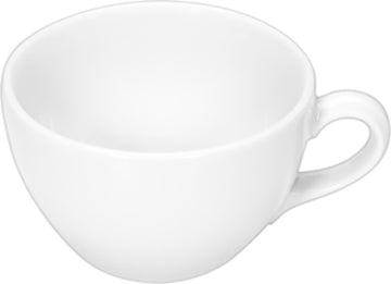 Cup 6.1oz Bauscher Smart by Bauscher