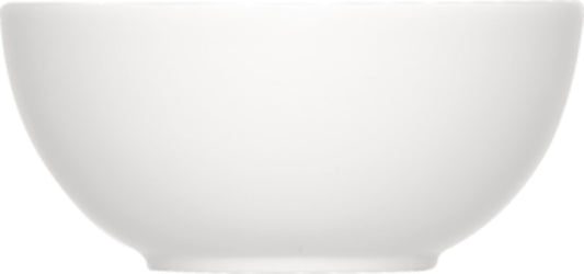 Dish 4.7" dia. Bauscher Smart by Bauscher