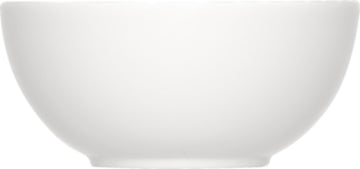 Dish 4.7" dia. Bauscher Smart by Bauscher