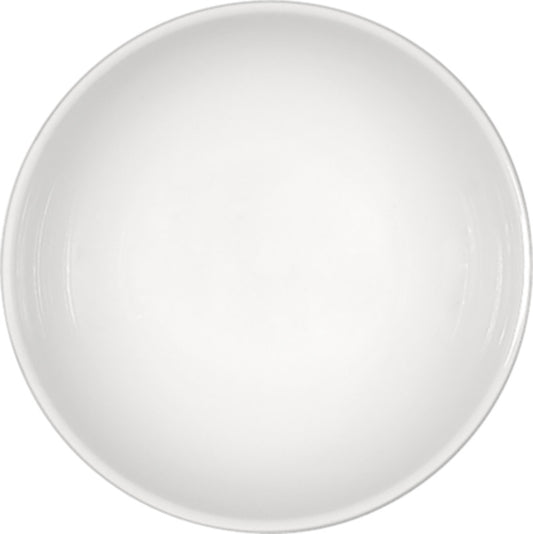 Dish 5.9" dia. Bauscher Smart by Bauscher