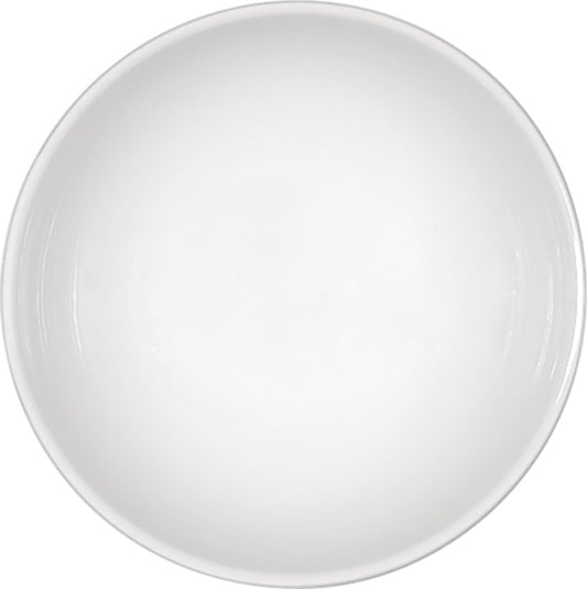 Dish 7.9" dia. Bauscher Smart by Bauscher