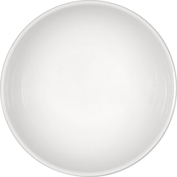 Dish 7.9" dia. Bauscher Smart by Bauscher