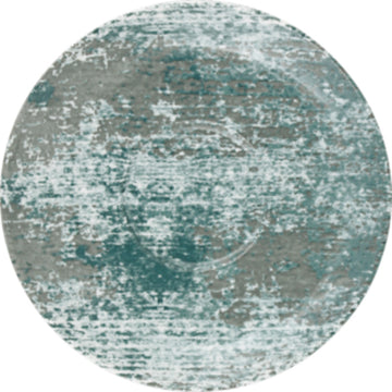 Nordic Saucer 4.7" dia. Bauscher Smart by Bauscher