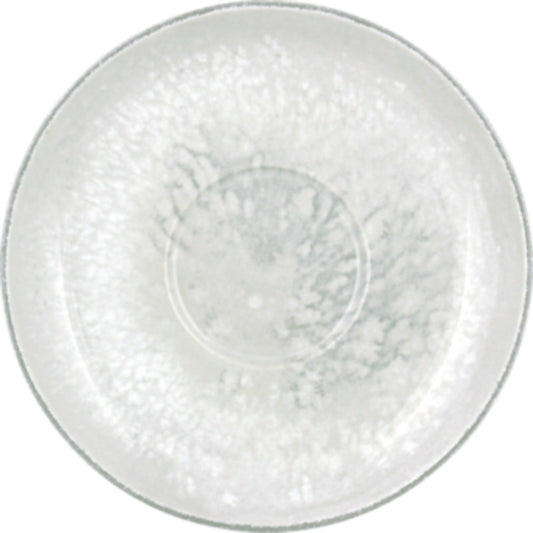 Salt Saucer 4.7" dia. Bauscher Smart by Bauscher