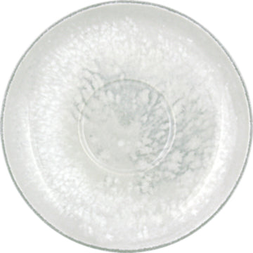 Salt Saucer 4.7" dia. Bauscher Smart by Bauscher