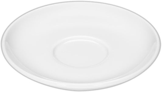 Saucer 4.7" dia. Bauscher Smart by Bauscher