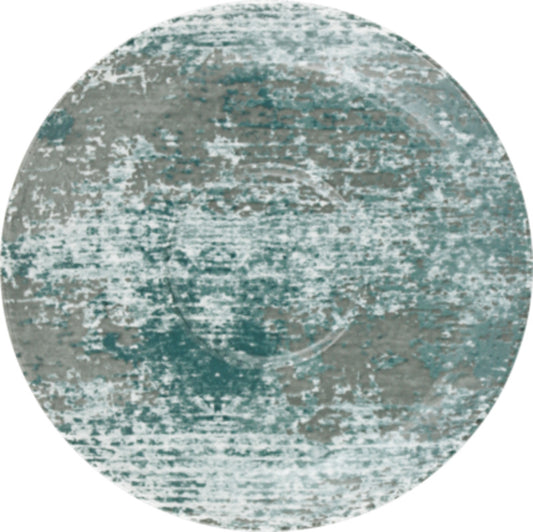 Nordic Combi Saucer 5.9" dia. Bauscher Smart by Bauscher