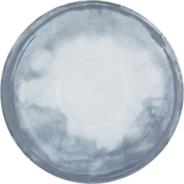 Coast Combi Saucer 5.9" dia. Bauscher Smart by Bauscher