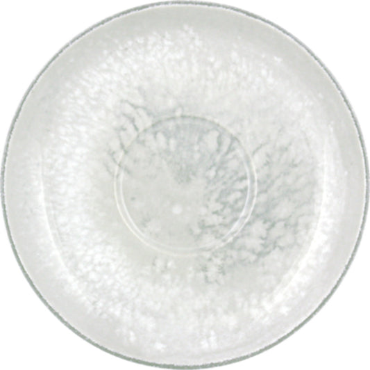 Salt Combi Saucer 5.9" dia. Bauscher Smart by Bauscher