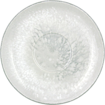 Salt Combi Saucer 5.9" dia. Bauscher Smart by Bauscher