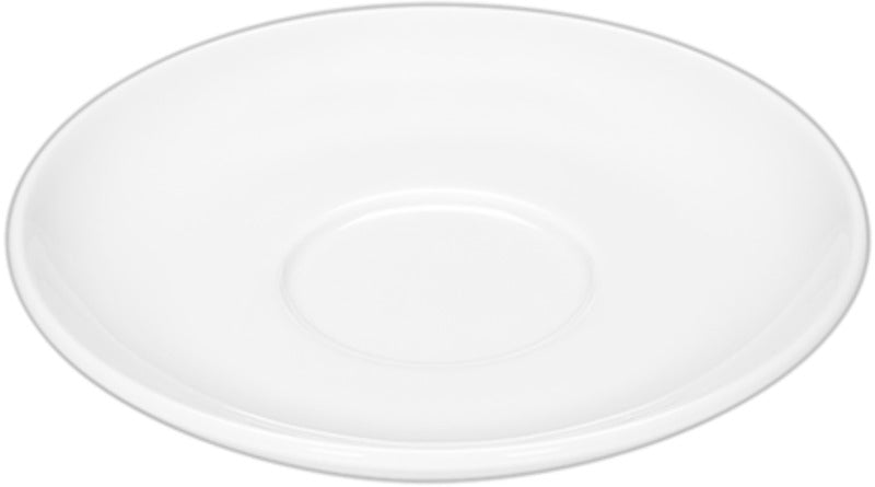 Combi Saucer 5.9