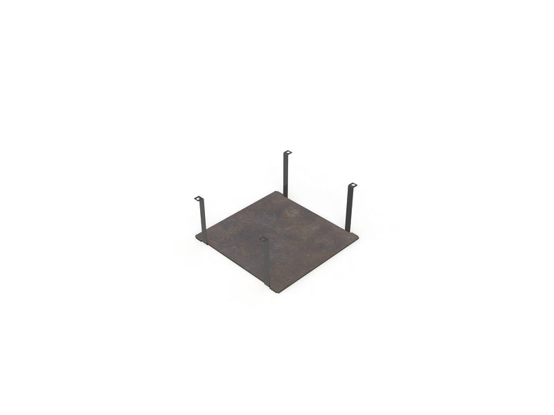 XS Shelf Stage_80 29.1" x 28.6" x 13.7" Stage by Venta