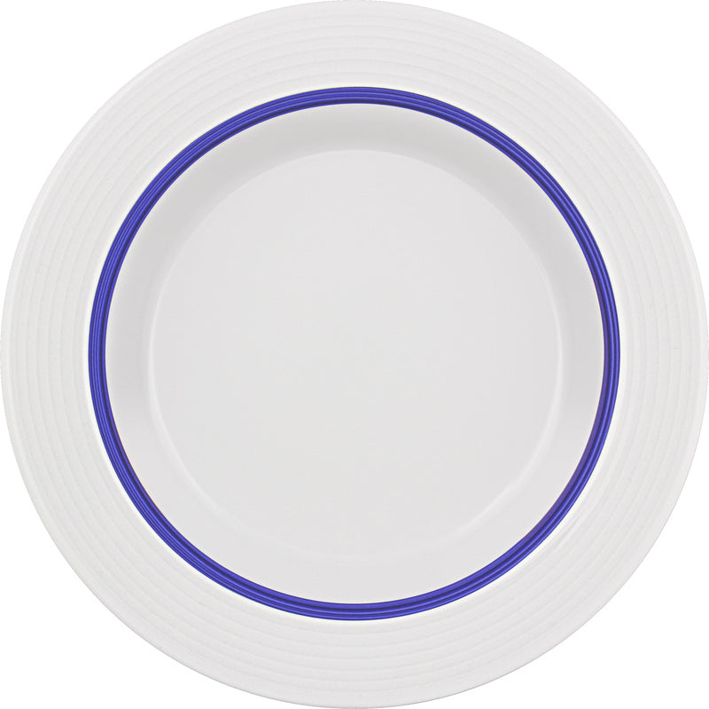 Navy Assist Plate 9.1
