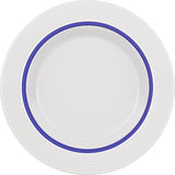 Navy Assist Plate 9.1