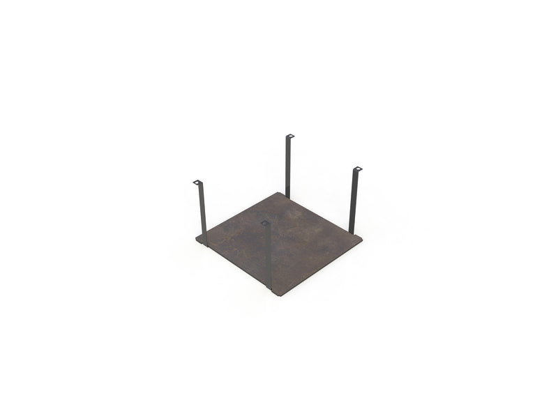 XS Shelf Stage_80 29.1" x 28.6" x 18.5" Stage by Venta