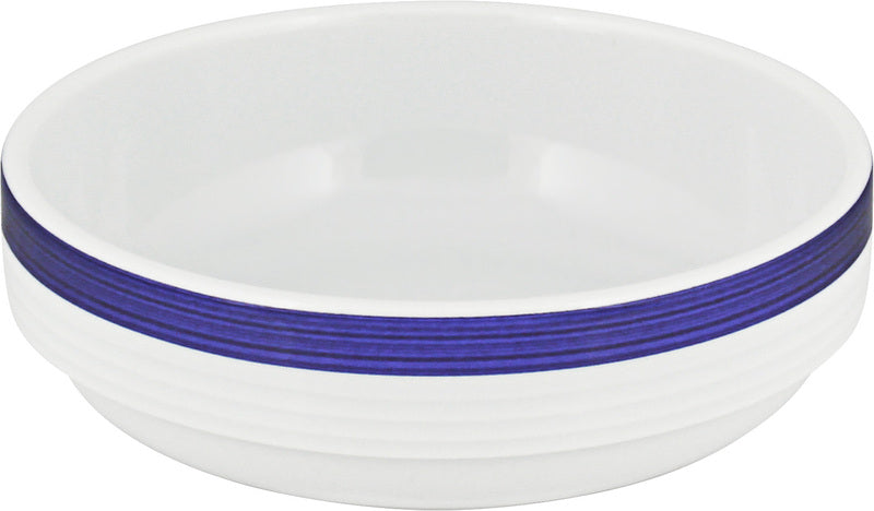 Navy Dish 4.7