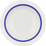 Navy Dish 5.5
