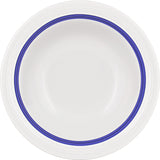 Navy Dish 6.3